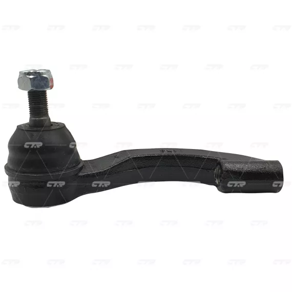 Наконечник рулевой тяги правый CHRYSLER Sebring 1996 - 2007 / Stratus 1995 - 2006