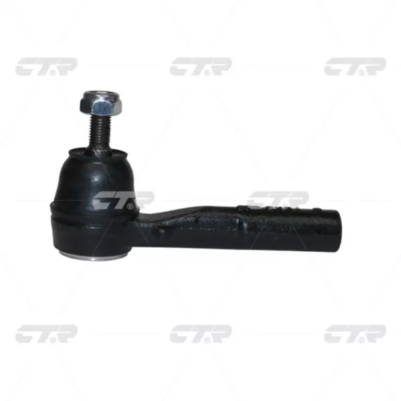 Наконечник рулевой тяги правый CITROEN Nemo 2007 - / FIAT Fiorino 2008 - / Grande Punto 2007 - / Lin