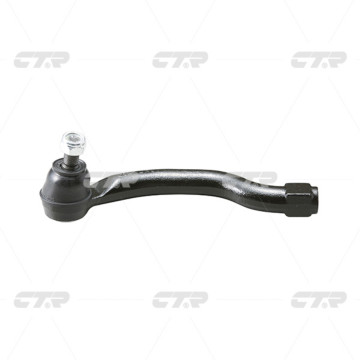 Наконечник рулевой тяги правый HONDA Accord 2003 - 2012 / Accord 2013 - / Civic 2005 - 2013 / ACURA