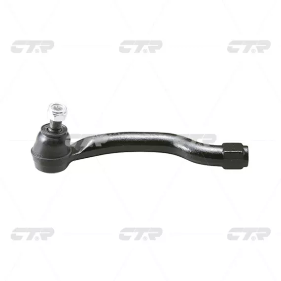 Наконечник рулевой тяги правый HONDA Accord 2003 - 2012 / Accord 2013 - / Civic 2005 - 2013 / ACURA
