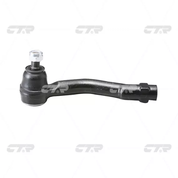 Наконечник рулевой тяги правый HYUNDAI Sonata 1998 - 2010 / NF 2001 - 2005 / Sonica 1998 - 2005 / Gr