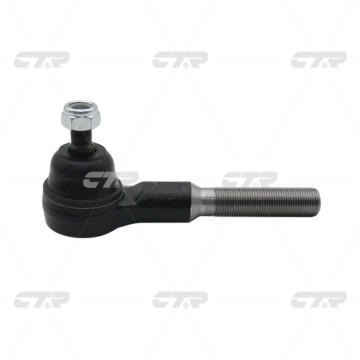 Наконечник рулевой тяги правый JEEP Cherokee 1986 - 2005 / Grand Cherokee 1993 - 2004 / Wrangler 199