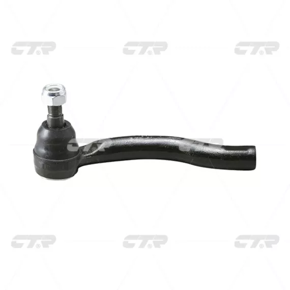 Наконечник рулевой тяги правый NISSAN Navara / Pathfinder 2005 - 2010