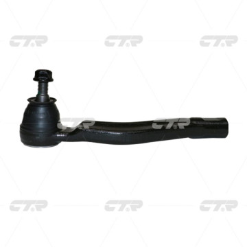 Наконечник рулевой тяги правый RENAULT-SAMSUNG QM5 H45 15- CE0634R