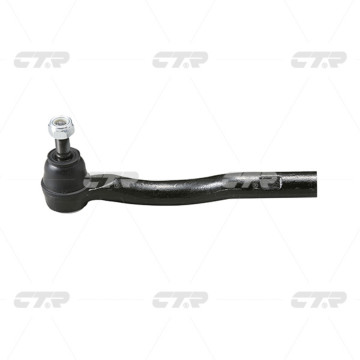 Наконечник рулевой тяги правый TOYOTA Previa 1990 - 2000 / Estima 1990 - 1999