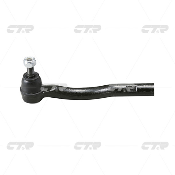 Наконечник рулевой тяги правый TOYOTA Previa 1990 - 2000 / Estima 1990 - 1999