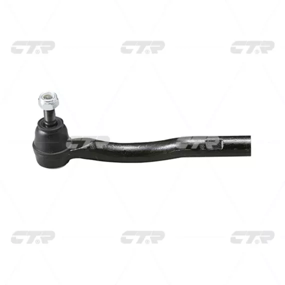 Наконечник рулевой тяги правый TOYOTA Previa 1990 - 2000 / Estima 1990 - 1999
