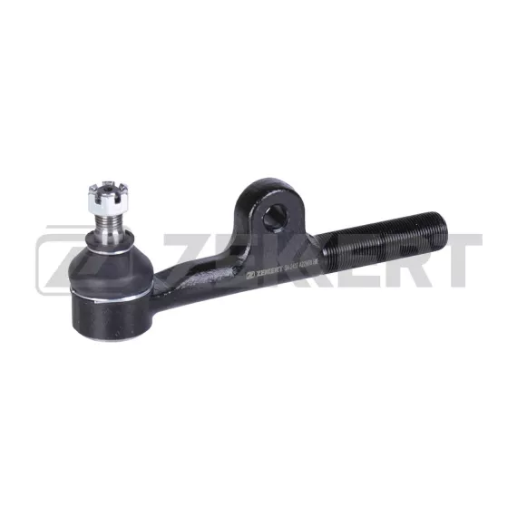 Наконечник рулевой Toyota LC 40 50 Toyota LC 70 80 84-
