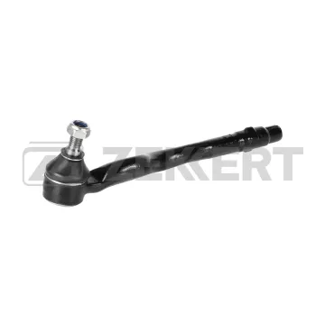 Наконечник рулевой лев. BMW 3 (E46) 98- Z4 (E85 E86) 02-