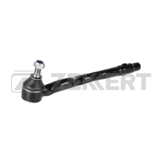 Наконечник рулевой лев. BMW 3 (E46) 98- Z4 (E85 E86) 02-