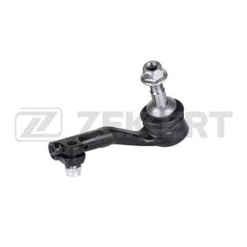 Наконечник рулевой лев. BMW 3 (E90-E93) 04- X1 (E84) 09- 1 (E81 E82 E87 E88) 04-