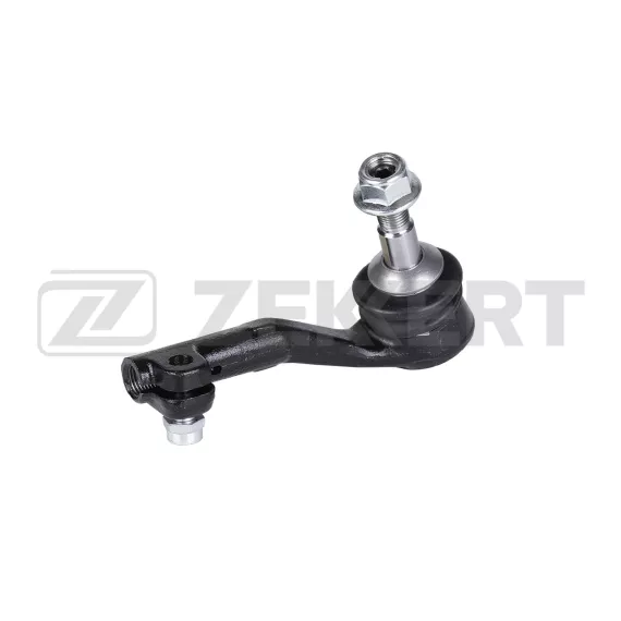 Наконечник рулевой лев. BMW 3 (E90-E93) 04- X1 (E84) 09- 1 (E81 E82 E87 E88) 04-