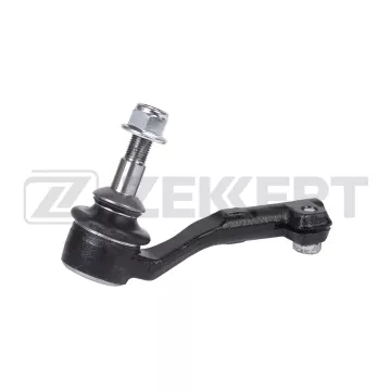 Наконечник рулевой лев. BMW 3 (F30 F80 F34 F31) 11- 1 (F20 F21) 11- 2 (F23 F22 F87) 12-