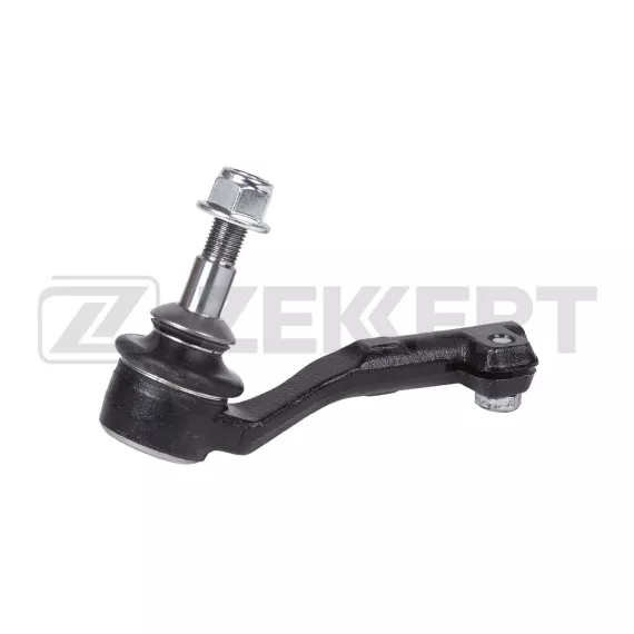 Наконечник рулевой лев. BMW 3 (F30 F80 F34 F31) 11- 1 (F20 F21) 11- 2 (F23 F22 F87) 12-