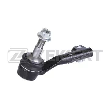Наконечник рулевой лев. BMW 3 (F34 F30 F80 F31) 12- 1 (F21 F20) 12- 2 (F23 F22 F87) 14-