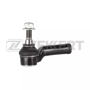 Наконечник рулевой лев. Ford Mondeo IV 07- Galaxy II 06- S-Max 06- Land Rover Freelander II 06-