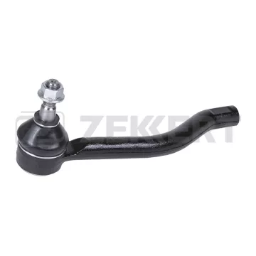 Наконечник рулевой лев. Nissan Murano (Z52_) 16- Pathfinder (R52) 13- Infiniti QX60 (L50) 13- JX