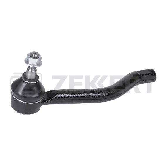 Наконечник рулевой лев. Nissan Murano (Z52_) 16- Pathfinder (R52) 13- Infiniti QX60 (L50) 13- JX