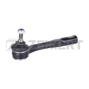 Наконечник рулевой лев. Nissan Serena (C25 C26) 05- Lafesta (B30) 04-