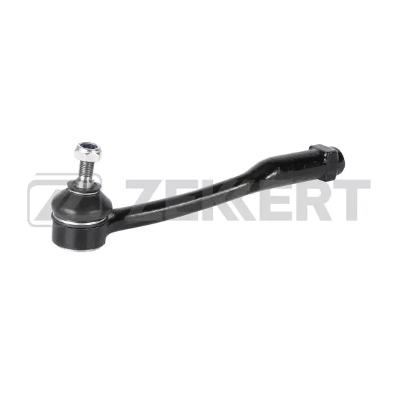 Наконечник рулевой лев. Peugeot 207 06- 208 12- 301 12- Citroen C3 Picasso 09- C4 Cactus 14-