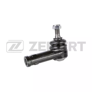 Наконечник рулевой лев. VW Golf IV 02- New Beetle 00- Audi A3 99- TT 98- Seat Leon 02-
