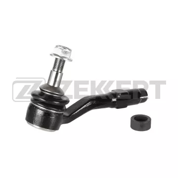 Наконечник рулевой лев./прав. BMW 5 (E60 E61) 01- 7 (E65-E67) 01- 6 (E63 E64) 03-