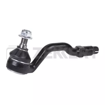 Наконечник рулевой лев./прав. BMW X5 (E70) 06- X3 (E83) 03- X6 (E71 E72) 08-