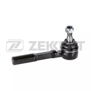 Наконечник рулевой лев./прав. Chevrolet Zafira (F75) 01- Opel Astra G 98- Zafira A 99-