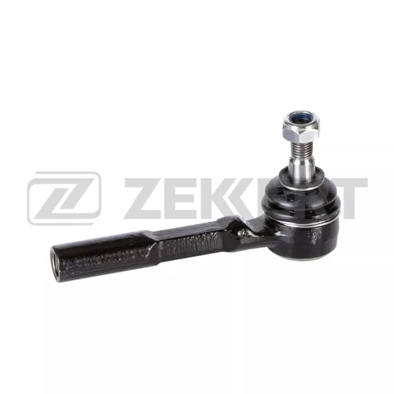 Наконечник рулевой лев./прав. Chevrolet Zafira (F75) 01- Opel Astra G 98- Zafira A 99-