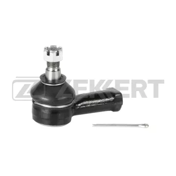 Наконечник рулевой лев./прав. Hyundai H-1 00- Starex 97- Mitsubishi L300 III 86- L400 95- 3000 G