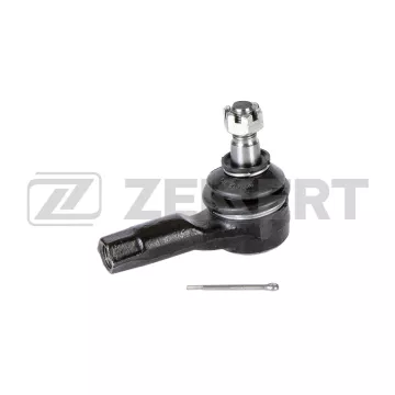 Наконечник рулевой лев./прав. Kia Rio 00- Avella 95- Picanto 04- Mazda 121 II 90- 323 IV-V 89-