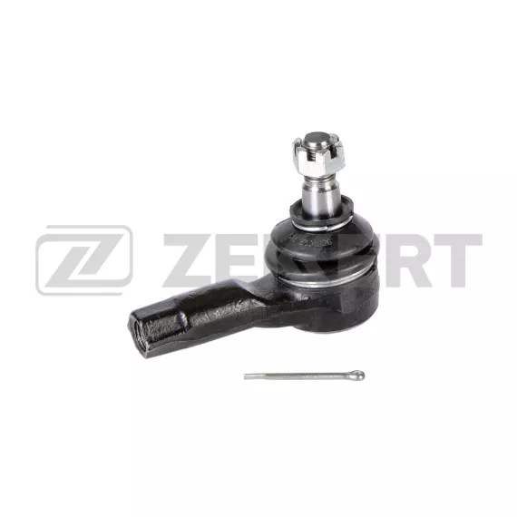 Наконечник рулевой лев./прав. Kia Rio 00- Avella 95- Picanto 04- Mazda 121 II 90- 323 IV-V 89-