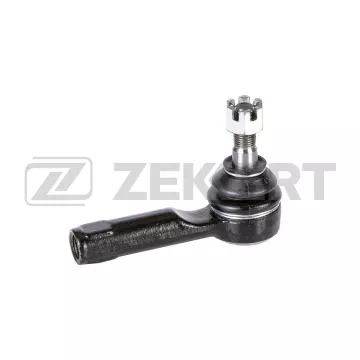 Наконечник рулевой лев./прав. Mazda 626 III-V 87- 323 VI 98- 929 79- MPV I II 99- MX-6 92- Prem