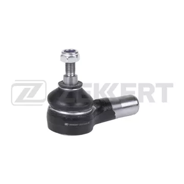 Наконечник рулевой лев./прав. Peugeot 807 02- Expert 96- Citroen C8 02- Jumpy 95- Fiat Scudo (22