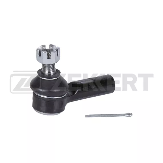 Наконечник рулевой лев./прав. Toyota Hilux (N10-N30) 04- Fortuner (N50 N60) 04- (замена для SN-248