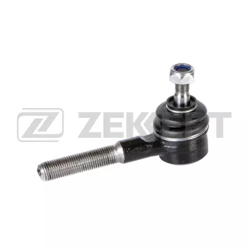 Наконечник рулевой лев./прав. VW Polo I-II 75- Passat 73- Derby 77- Audi 50 74- 80 72-