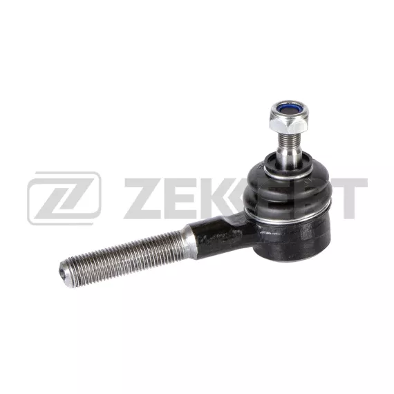 Наконечник рулевой лев./прав. VW Polo I-II 75- Passat 73- Derby 77- Audi 50 74- 80 72-