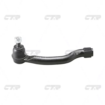 Наконечник рулевой левый HONDA Accord 2003 - 2012 / Accord 2013 - / Civic 2005 - 2013 / ACURA ILX 20