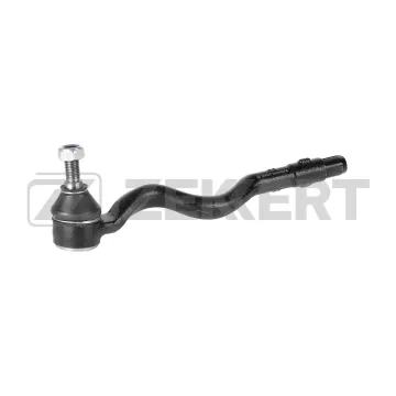 Наконечник рулевой прав. BMW 3 (E46) 98- Z4 (E85 E86) 02-
