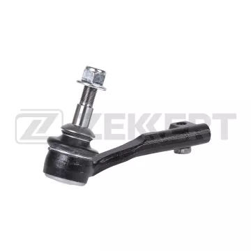 Наконечник рулевой прав. BMW 3 (F30 F80 F34 F31) 11- 1 (F20 F21) 11- 2 (F23 F22 F87) 12-