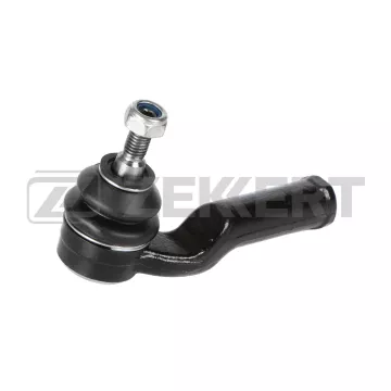 Наконечник рулевой прав. Ford Focus III 10- C-MAX II 10- Grand C-MAX 10-