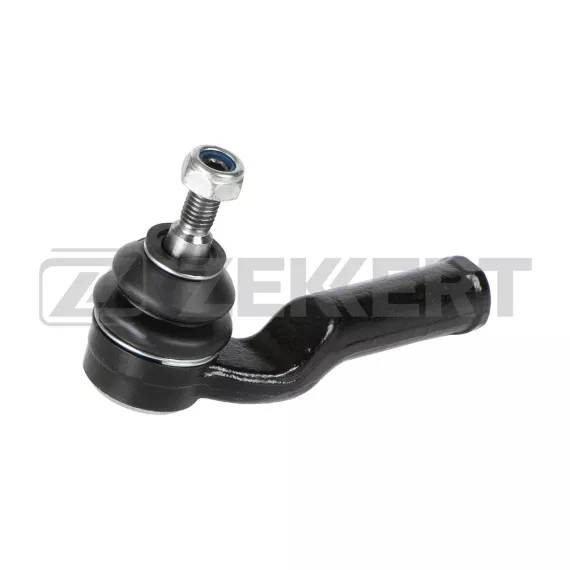 Наконечник рулевой прав. Ford Focus III 10- C-MAX II 10- Grand C-MAX 10-