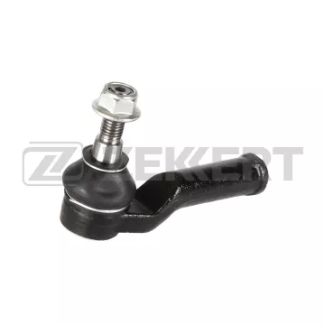 Наконечник рулевой прав. Ford Mondeo IV 07- Galaxy II 06- S-Max 06- Land Rover Freelander II 06-