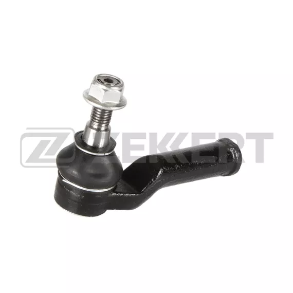 Наконечник рулевой прав. Ford Mondeo IV 07- Galaxy II 06- S-Max 06- Land Rover Freelander II 06-