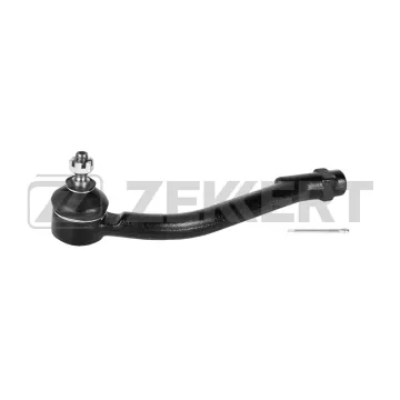 Наконечник рулевой прав. Kia Ceed 06- Cerato II 09- Hyundai Elantra IV 05- i30 07-