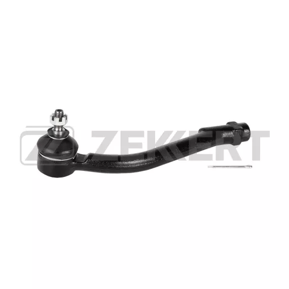 Наконечник рулевой прав. Kia Ceed 06- Cerato II 09- Hyundai Elantra IV 05- i30 07-