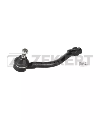 Наконечник рулевой прав. Kia Ceed II 12- Soul II 14- Hyundai Elantra V 11- i30 II 11-