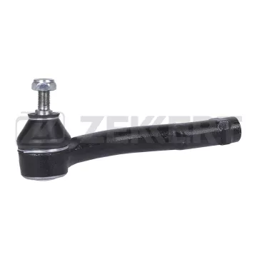 Наконечник рулевой прав. Kia Magentis 01- Opirus 03- Hyundai Sonata IV 98- XG 98- (замена для SN-