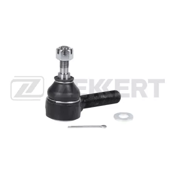 Наконечник рулевой прав. Land Rover Range Rover 70- Discovery 89- Defender 90-