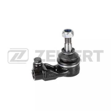 Наконечник рулевой прав. Opel Astra F 91- Vectra A 88- Calibra A 89- Saab 9-3 (YS3D) 98- 900 (YS